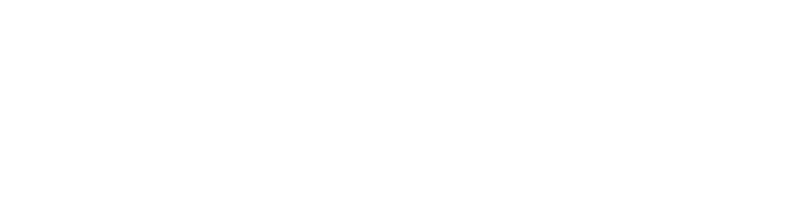 Jasa Website Surabaya